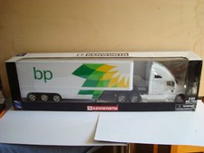 Kenworth 2000 truck - truck,
