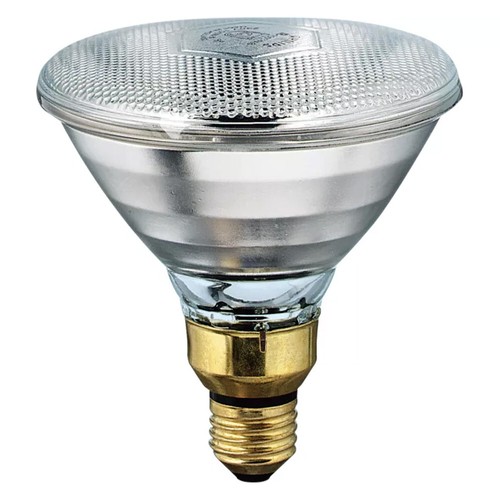 Philips e27 par38 - e27,