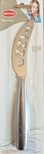 Wenco edelstahl - wenco,