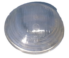 Streuscheibe Bosch  LEFE52L2X