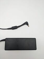 Original PANASONIC AC Adapter
