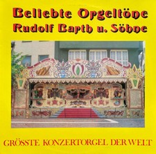 Rudolf barth und söhne - und,