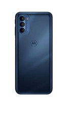 Motorola moto g 41 Handy Dummy