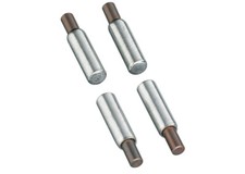 Lgb e132343 kohle eingepresst - e132343,