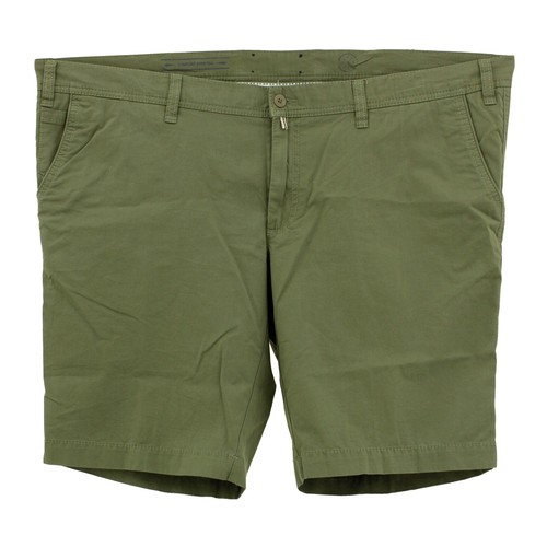 Eurex brax kurze herren jeans - ,