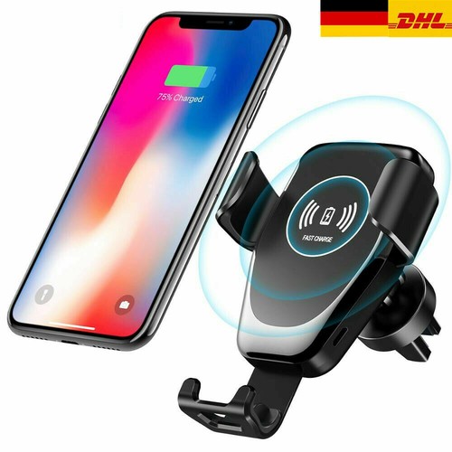 Wireless auto handy - wireless,