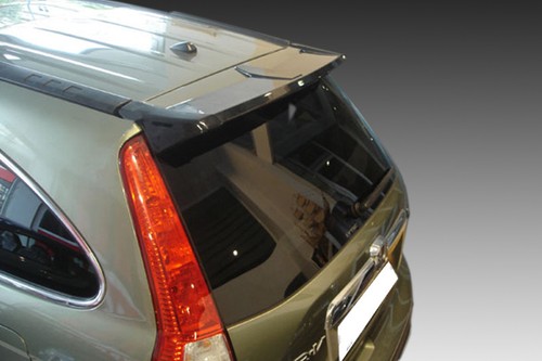 Dachspoiler heckspoiler - dachspoiler,