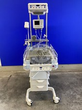 Heinen + Löwenstein Lifetherm 2003 Neonatale Notfallstation - REF 0216002