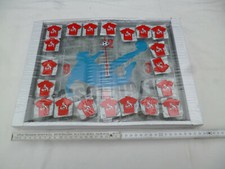 1. FC Köln o.ä.  Uhr