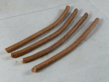 Ersatzteil für Grammophon