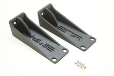 Rack Ohren (2-Pack) für Rme