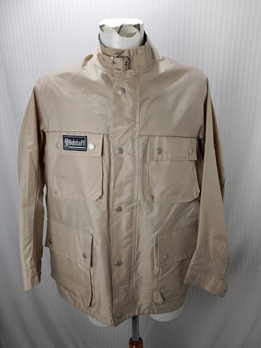 Artikel e2921 herren jacke - herren,