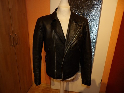 Geile oldtimer motorrad - oldtimer,