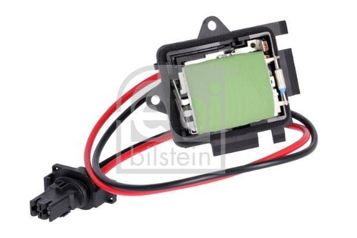 Febi bilstein 184240 - febi,