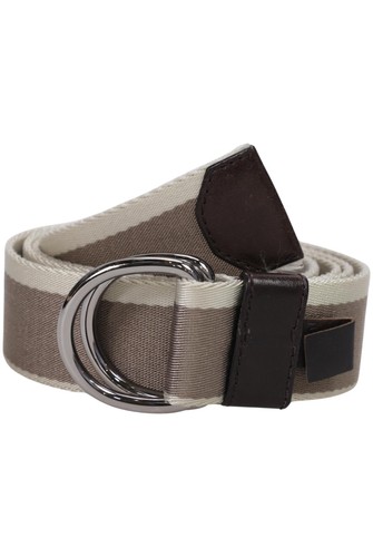 Prada gürtel herren - prada, gr.