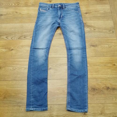 Diesel thanaz jeans - jeans, herren