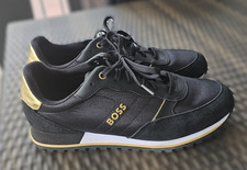 Boss herren schuhe - -,