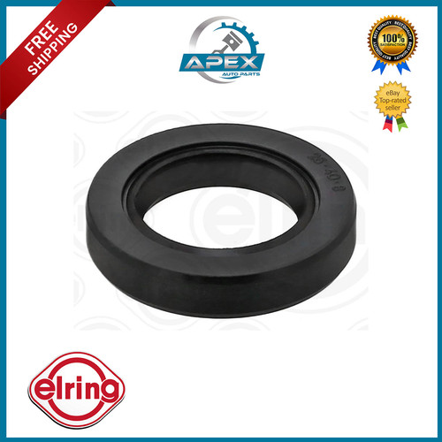 Dichtungsring 25mm