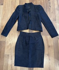 Massimo dutti set blazer - dutti, und