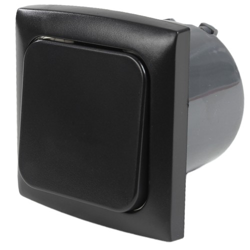 Line 230 volt - volt, schalter