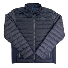 Hackett Aston Martin Racing