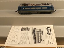 Trix express 2247 Br 184 003-2