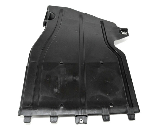 Original 5wa825101a - original,