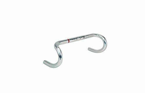 Nitto m106nas silver road - nitto,