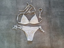 Damen Bikini Tanga / String