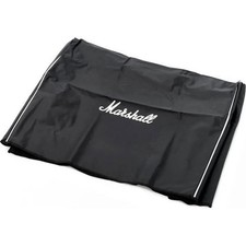 Marshall Verstärker