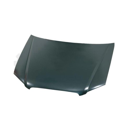 Motorhaube bonnet für audi - audi, a4