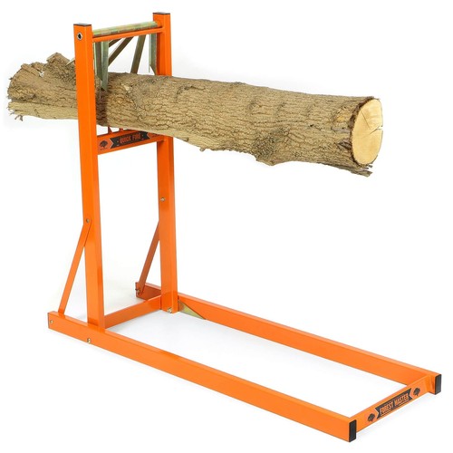 Forest master metall säge - forest, säge-