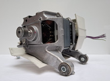 Miele waschmaschine motor - waschmaschine,