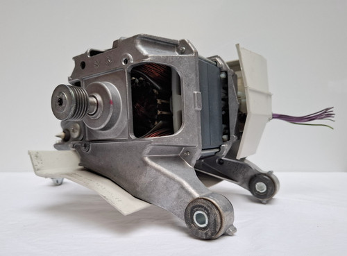 Miele waschmaschine motor - miele,