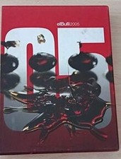 El Bulli 2005 (GASTRONOMÍA Y COCINA, Band 129) von Adrià... | Buch | Zustand gut