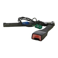 GURTSTRAFFER LINKS VORNE Opel