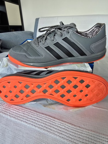 Adidas sneaker fußballschuh - ,