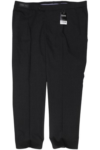 Eurex brax stoffhose herren - by,