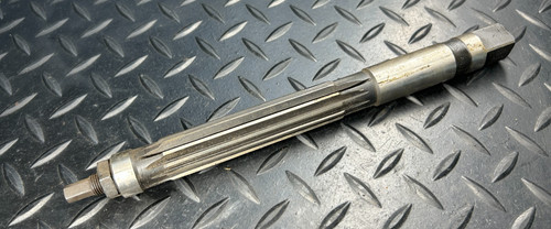 Stk verstellbare hss - 1, stk.
