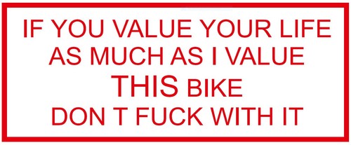 238 hells angels big red - angels,,