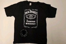 Jack Daniels - Orig. T - Shirt