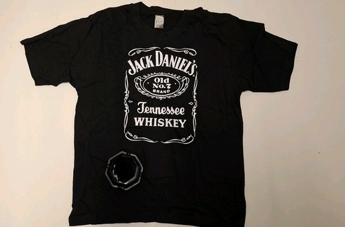 Jack daniels orig shirt - daniels, orig.