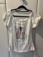 Trachten T-shirt Stockerpoint