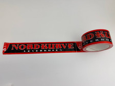 Bayer 04 Leverkusen Klebeband