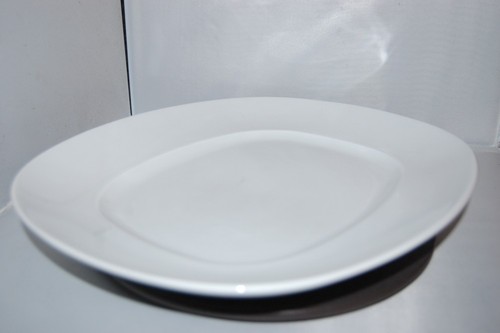 Platte 28 cm - platte, 33,5