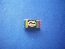 Deutsches Rotes Kreuz