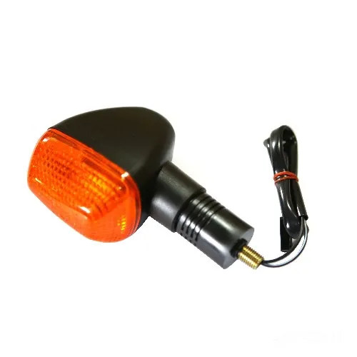 Blinker blinkleuchte hinten - blinker,, blinkleuchte,