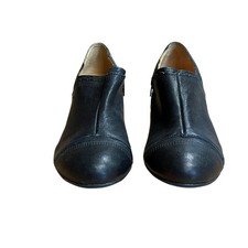 BRAKO Stiefel Stiefeletten Sehr gut erhalten