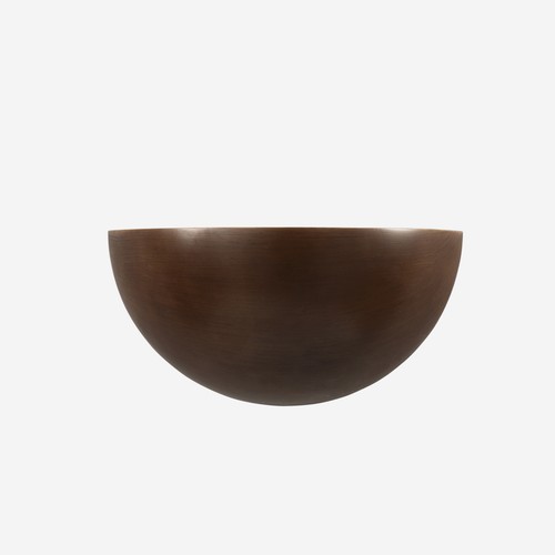 Wandleuchte aus gips für - wandleuchte,
