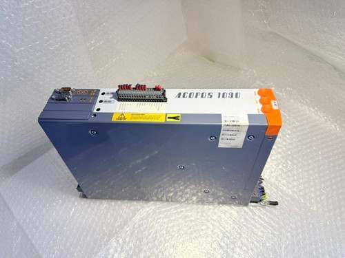 Acopos 1090 8v1090 - b&r,
